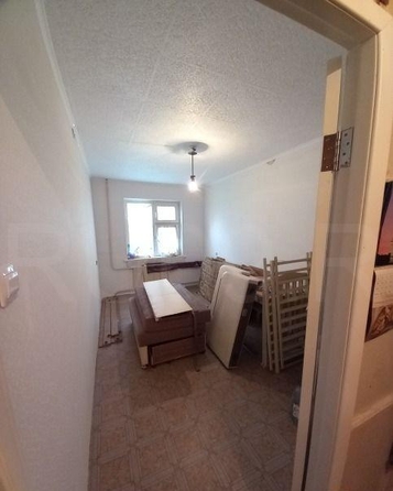 
  Продается 3-комн. квартира, 58.3 м², Иркутский тракт, д. 140
. Фото 2.