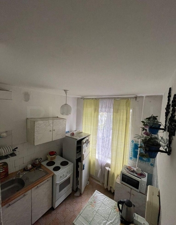 
   Продам 2-комнатную, 44 м², Смирнова ул, 38/1

. Фото 9.