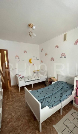 
   Продам 1-комнатную, 45.1 м², Иркутский тракт, 206

. Фото 13.