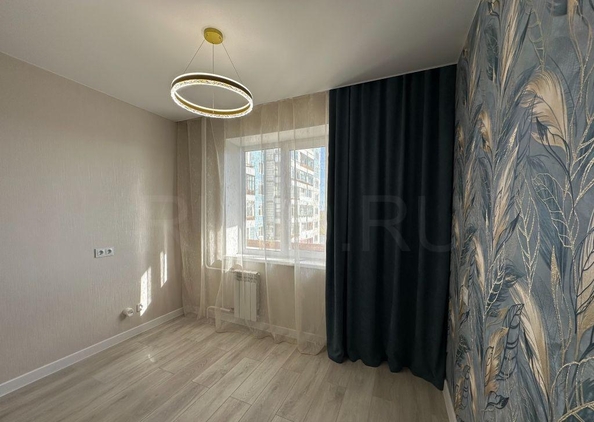 
   Продам 1-комнатную, 36 м², Иркутский тракт, 17

. Фото 3.