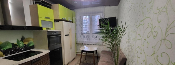 
   Продам 2-комнатную, 60.5 м², Герасименко ул, 1/17

. Фото 5.