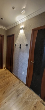 
   Продам 2-комнатную, 60.5 м², Герасименко ул, 1/17

. Фото 13.