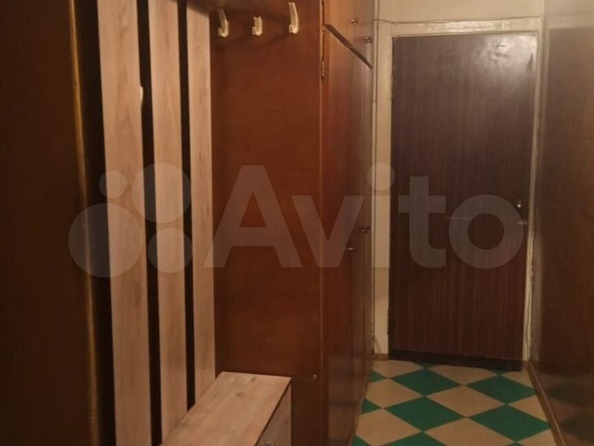 
   Продам 2-комнатную, 48 м², Ференца Мюнниха ул, 3

. Фото 1.