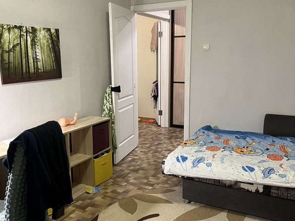 
   Продам 2-комнатную, 52.7 м², Королёва ул, 4

. Фото 8.