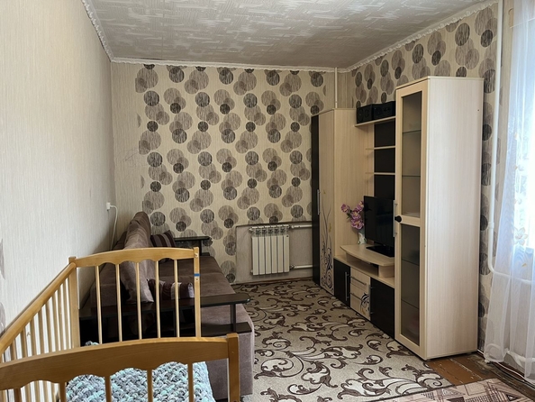 
   Продам 2-комнатную, 41 м², Иркутский тракт, 156

. Фото 1.