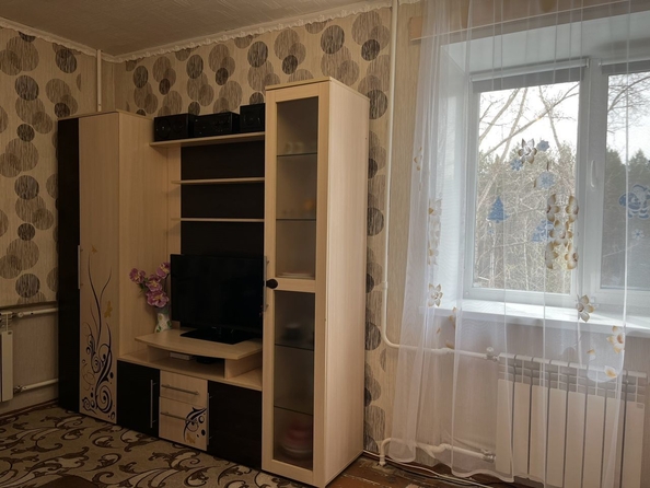 
   Продам 2-комнатную, 41 м², Иркутский тракт, 156

. Фото 3.