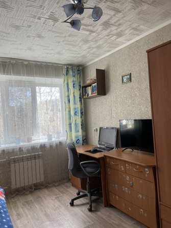 
   Продам 2-комнатную, 41 м², Иркутский тракт, 156

. Фото 17.