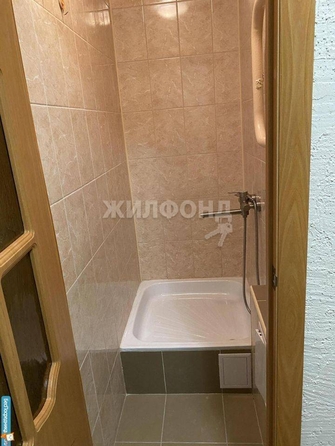 
   Продам студию, 24 м², Сергея Лазо ул, 4/2

. Фото 4.