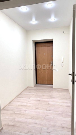 
   Продам 1-комнатную, 37.7 м², Учебная ул, 8

. Фото 4.
