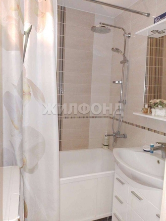 
  Продается 3-комн. квартира, 52.9 м², Заречная 4-я ул, д. 37
. Фото 9.