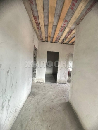 
   Продам дом, 93.7 м², СНТ Изумрудный (Зоркальцевское сельское поселение)

. Фото 8.