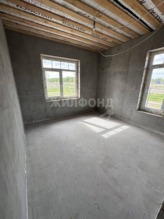 
   Продам дом, 144.5 м², Кафтанчиково

. Фото 13.