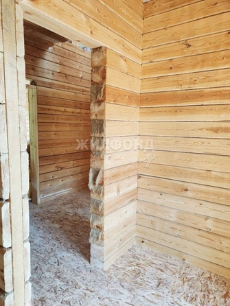 
   Продам дом, 160 м², Корнилово

. Фото 13.