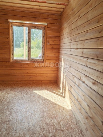 
   Продам дом, 160 м², Корнилово

. Фото 17.