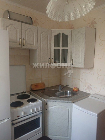 
   Продам 1-комнатную, 32.4 м², Котовского ул, 3

. Фото 2.