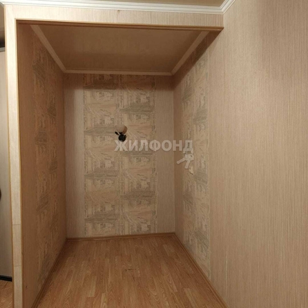 
   Продам 1-комнатную, 30 м², Фрунзе пр-кт, 65а

. Фото 8.