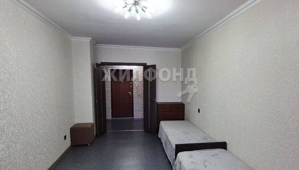 
   Продам 1-комнатную, 44.2 м², Ленская ул, 31

. Фото 2.