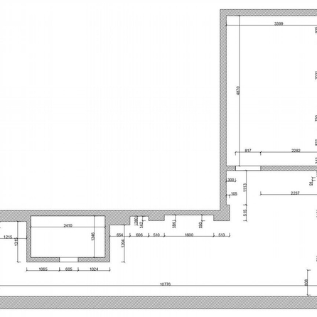 
   Продам 2-комнатную, 55 м², Ленская ул, 31

. Фото 20.