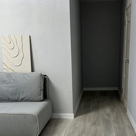 
   Продам 3-комнатную, 57 м², Иркутский тракт, 154

. Фото 7.