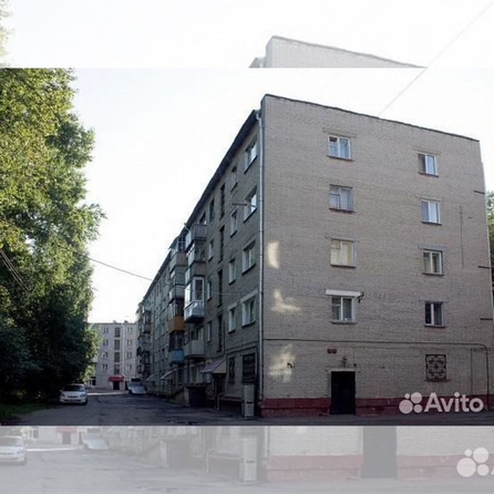 
   Продам 2-комнатную, 44 м², Иркутский тракт, 154

. Фото 3.