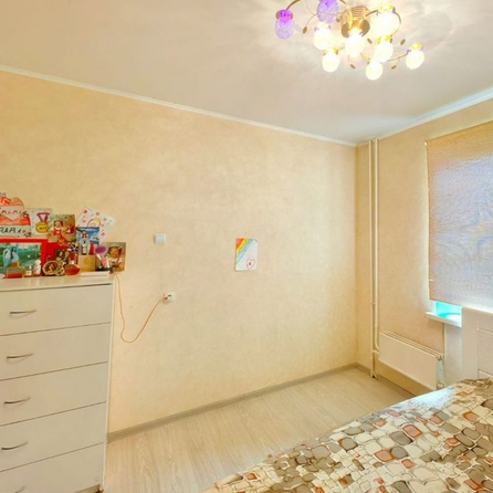 
   Продам 3-комнатную, 65 м², Рабочая ул, 45

. Фото 21.