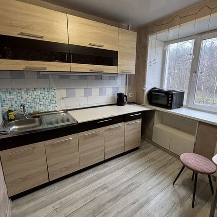 
   Продам 1-комнатную, 29.2 м², Иркутский тракт, 154

. Фото 1.