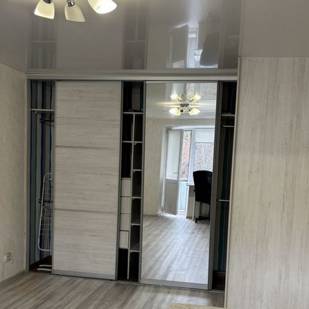 
   Продам 1-комнатную, 29.2 м², Иркутский тракт, 154

. Фото 3.