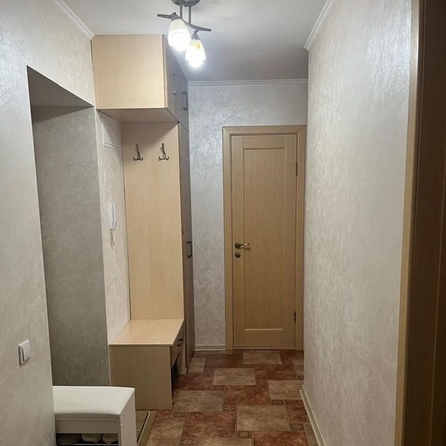 
   Продам 2-комнатную, 60.7 м², Дальне-Ключевская ул, 5

. Фото 13.