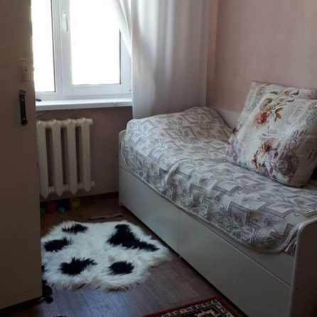 
   Продам 2-комнатную, 44 м², Грузинская ул, 2

. Фото 4.