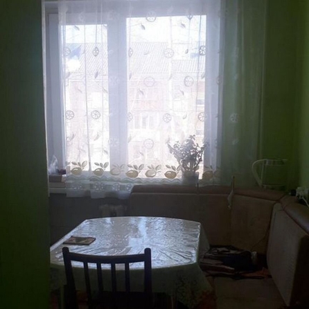 
   Продам 2-комнатную, 44 м², Грузинская ул, 2

. Фото 9.