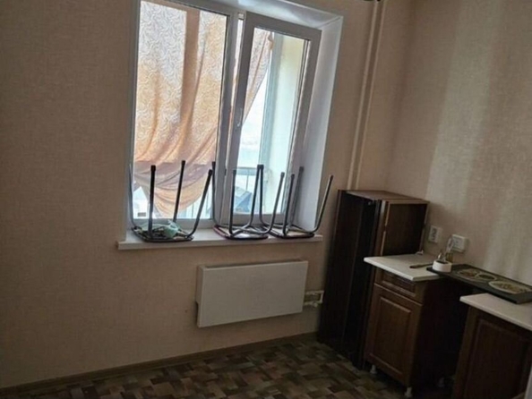 
   Продам 1-комнатную, 39 м², Архитектора Василия Болдырева ул, 5

. Фото 2.