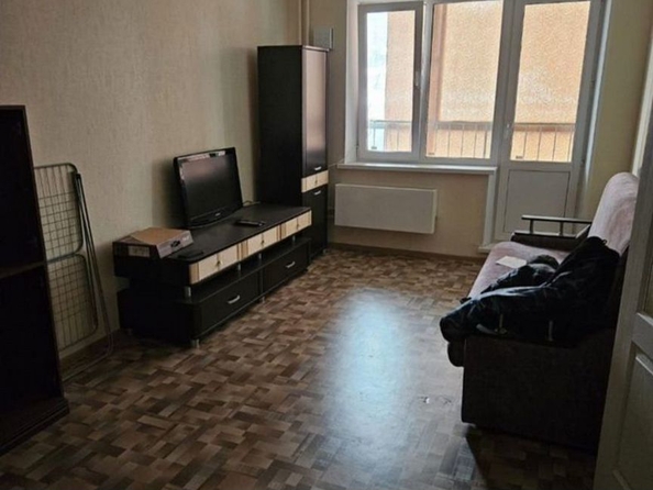 
   Продам 1-комнатную, 39 м², Архитектора Василия Болдырева ул, 5

. Фото 3.