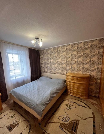 
   Продам 2-комнатную, 35.9 м², Демьяна Бедного ул, 28

. Фото 1.