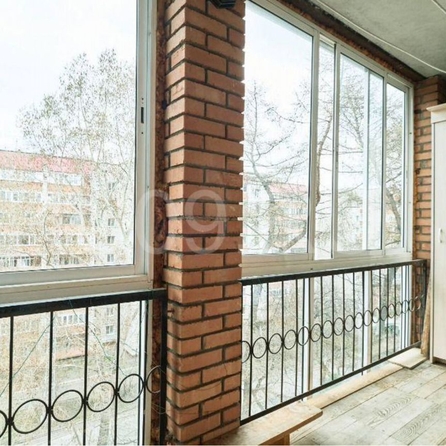 
   Продам 2-комнатную, 83.1 м², Киевская ул, 60б

. Фото 8.