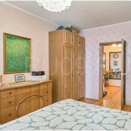 
   Продам 2-комнатную, 83.1 м², Киевская ул, 60б

. Фото 13.