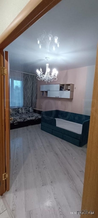 
   Продам 1-комнатную, 35.5 м², Дизайнеров ул, 11

. Фото 5.