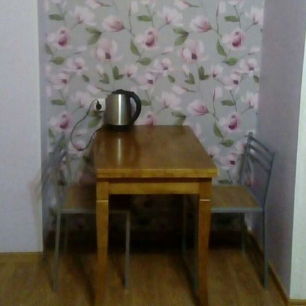 
  Продается 1-комн. квартира, 40 м², Овражный пер, д. 17
. Фото 3.