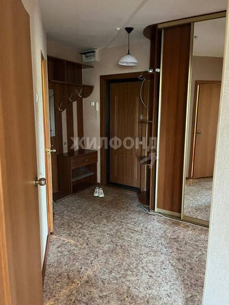 
   Продам 1-комнатную, 44 м², Дальне-Ключевская ул, 16а

. Фото 4.