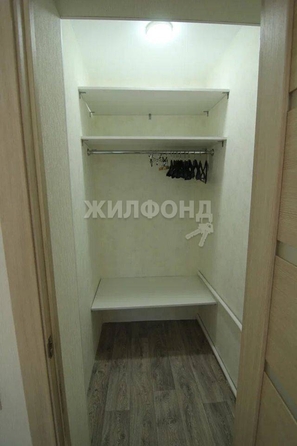 
   Продам 1-комнатную, 32.3 м², Карла Маркса ул, 24

. Фото 5.