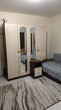 
   Продам студию, 26 м², Блокпост ул, 3

. Фото 2.