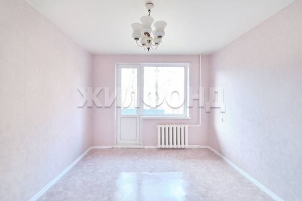 
   Продам 2-комнатную, 43.8 м², Олега Кошевого ул, 73

. Фото 6.