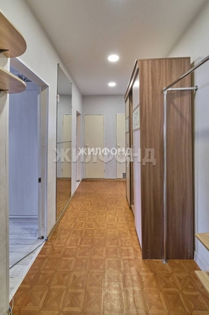 
   Продам 2-комнатную, 39.2 м², Сергея Лазо ул, 4

. Фото 7.