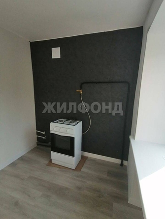 
  Продается 2-комн. квартира, 43 м², Иркутский тракт, д. 76
. Фото 7.