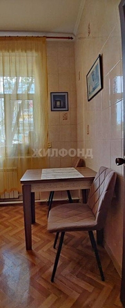 
   Продам 2-комнатную, 49 м², Колхозная ул, 20

. Фото 6.