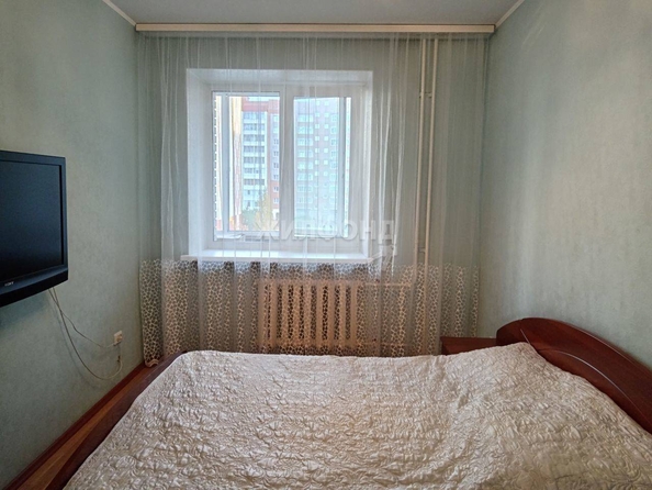 
   Продам 2-комнатную, 70 м², 79 Гвардейской Дивизии ул, 9в

. Фото 6.