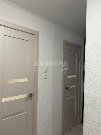 
   Продам 2-комнатную, 54.7 м², Сергея Лазо ул, 24

. Фото 7.