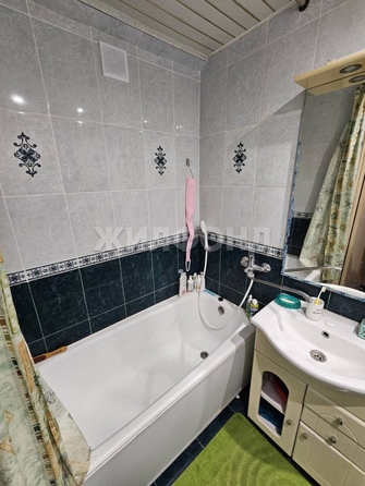 
   Продам 3-комнатную, 62 м², Интернационалистов ул, 35

. Фото 5.