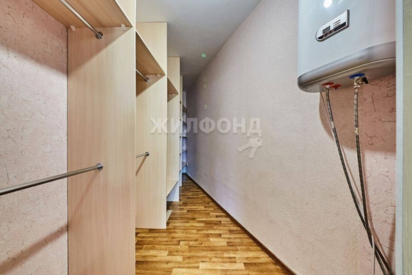 
   Продам 3-комнатную, 84.3 м², Герасименко ул, 1/17

. Фото 19.