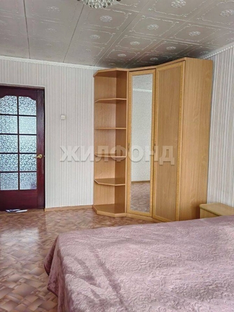 
  Продается 3-комн. квартира, 67.3 м², Рабочая ул, д. 64
. Фото 7.