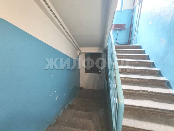 
   Продам 3-комнатную, 60 м², Иркутский тракт, 196

. Фото 10.